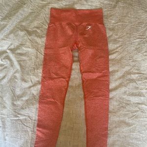 Gymshark Vital Leggings